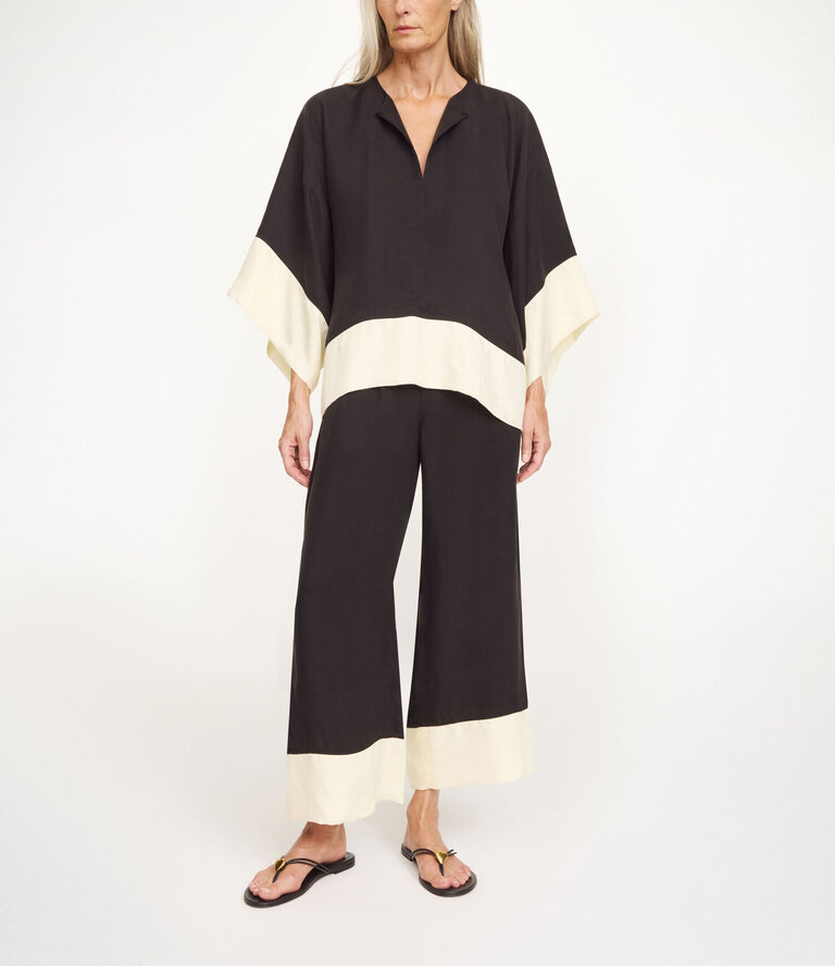 By Malene Birger Cicie Blouse