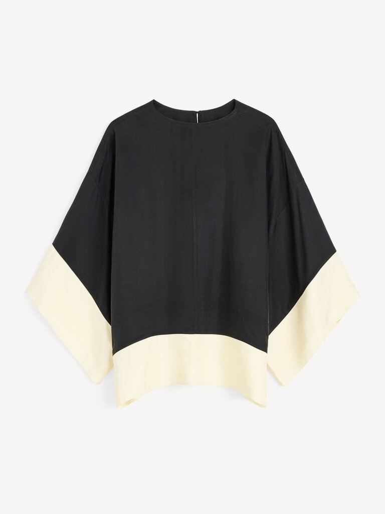 By Malene Birger Cicie Blouse