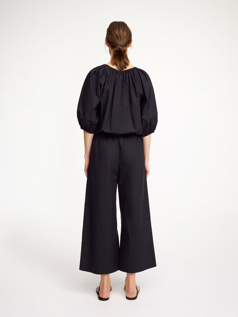 By Malene Birger Lelow Top