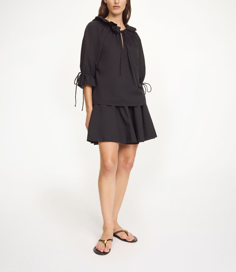 By Malene Birger Rapheo Skirt