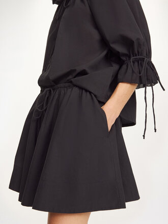 By Malene Birger Rapheo Skirt