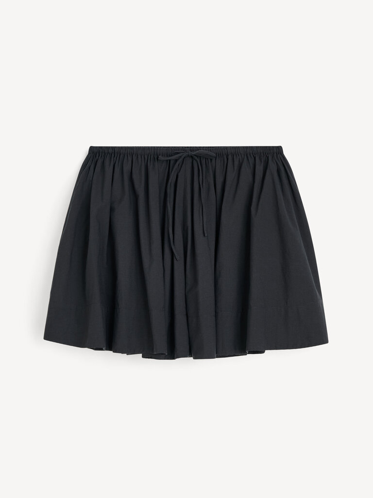 By Malene Birger Rapheo Skirt