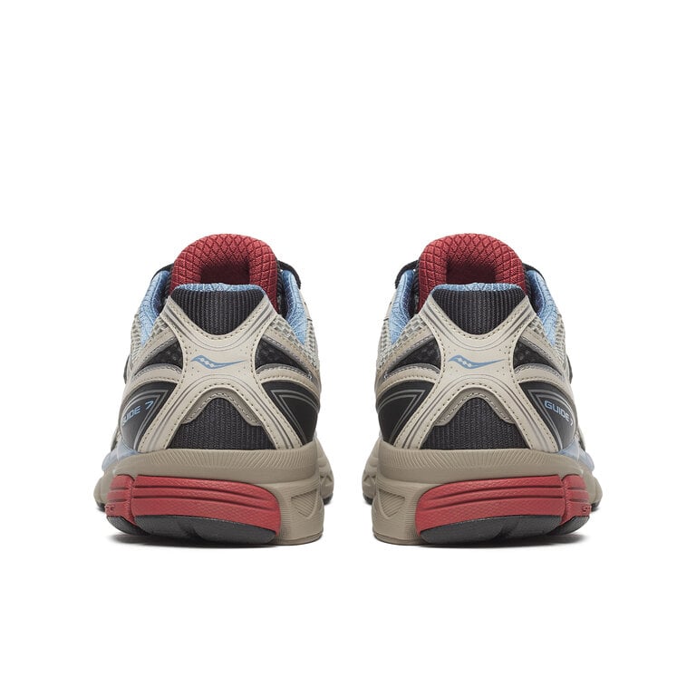 Saucony Progrid Guide 7