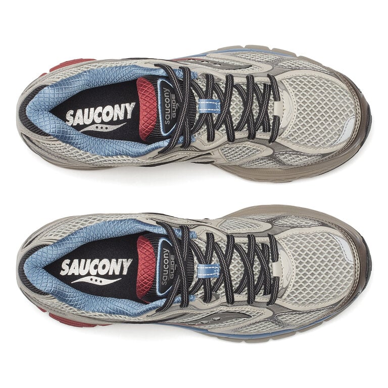 Saucony Progrid Guide 7