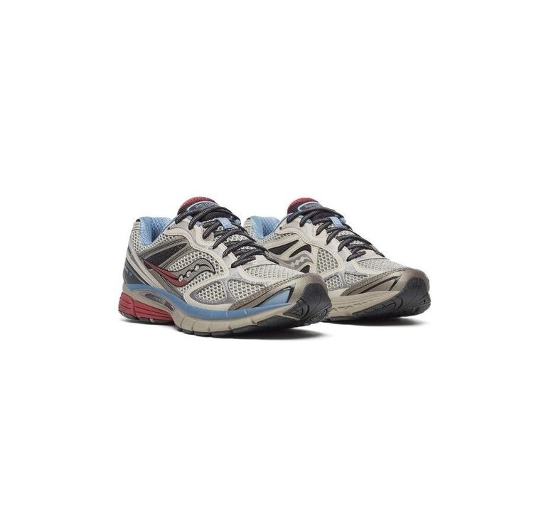 Saucony Progrid Guide 7