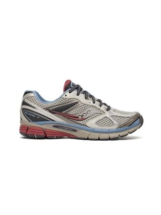 Saucony Progrid Guide 7