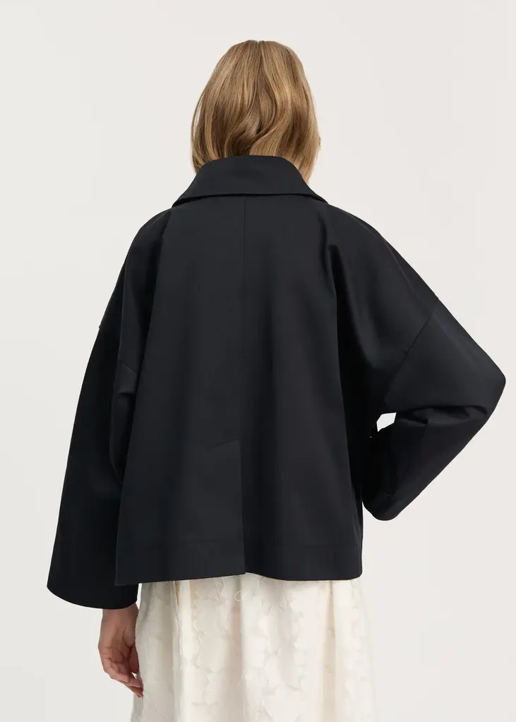 Aiayu Ritu Jacket Twill