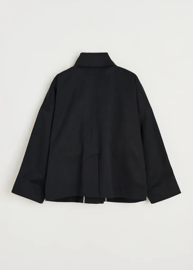 Aiayu Ritu Jacket Twill