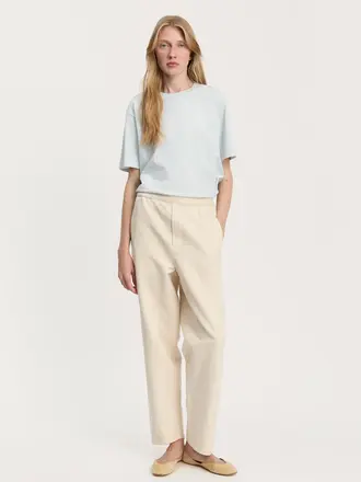 Aiayu Coco Pant Twill