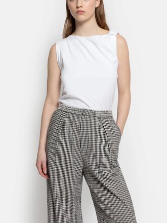 Ame Antwerp Nutty T-Shirt