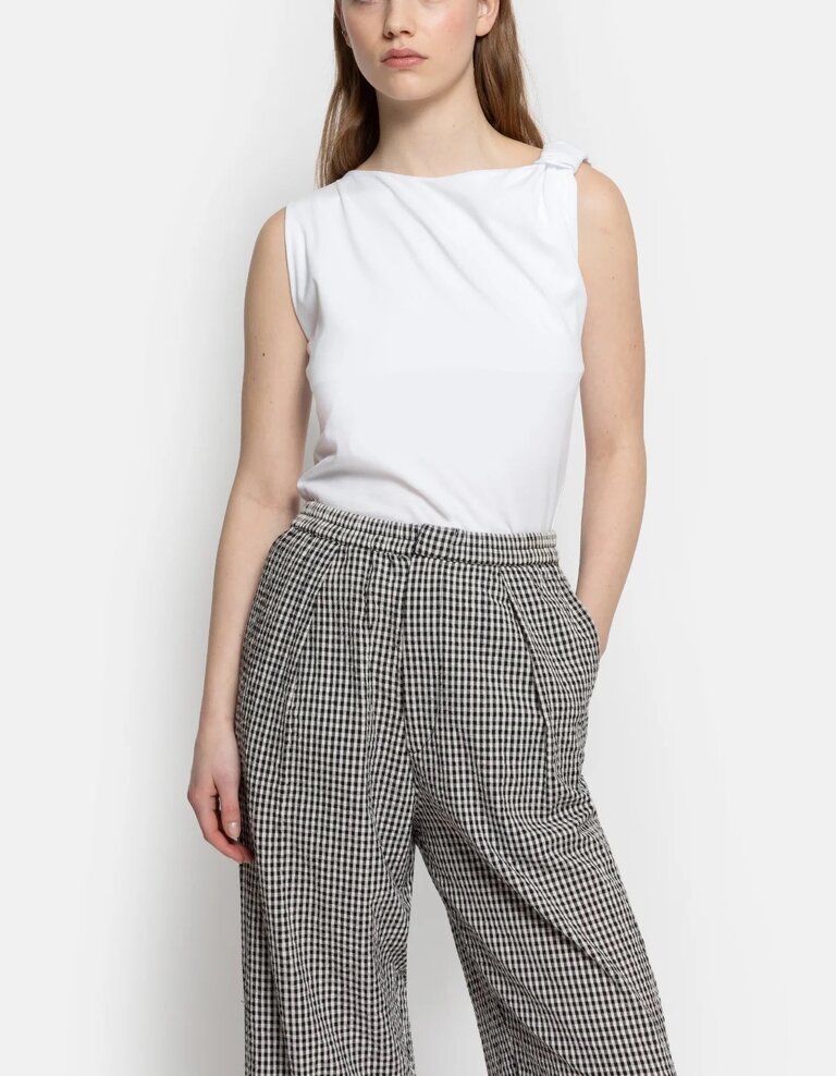 Ame Antwerp Nutty T-Shirt