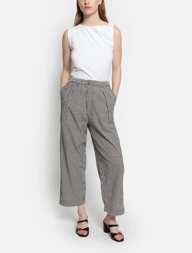 Ame Antwerp Nutty T-Shirt