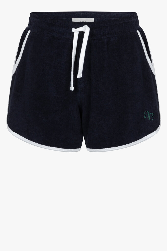 Ame Antwerp Norway Short