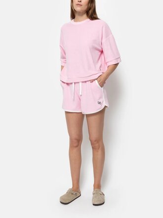 Ame Antwerp Norway Short