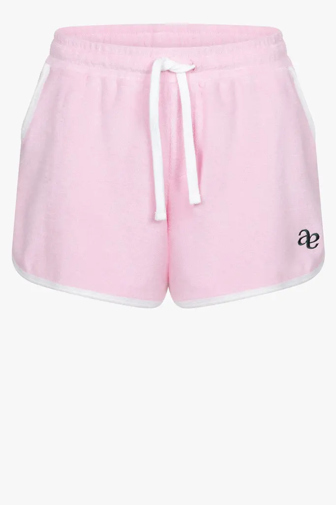 Ame Antwerp Norway Short