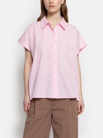 Ame Antwerp Narcissist Shirt