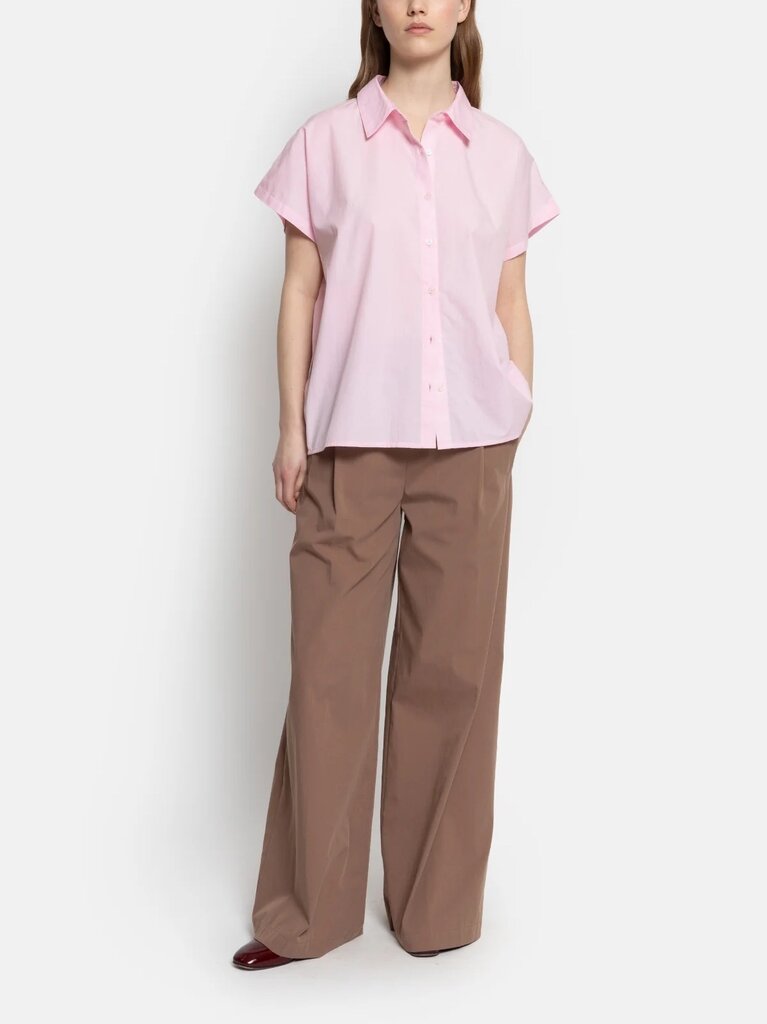 Ame Antwerp Narcissist Shirt