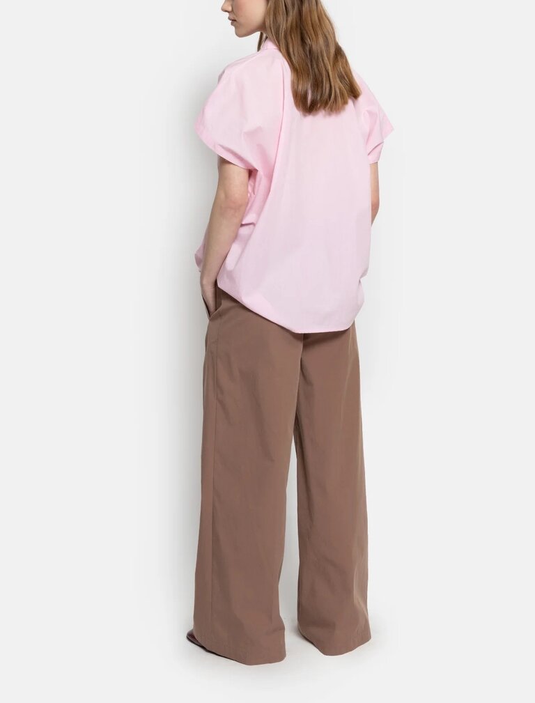 Ame Antwerp Narcissist Shirt