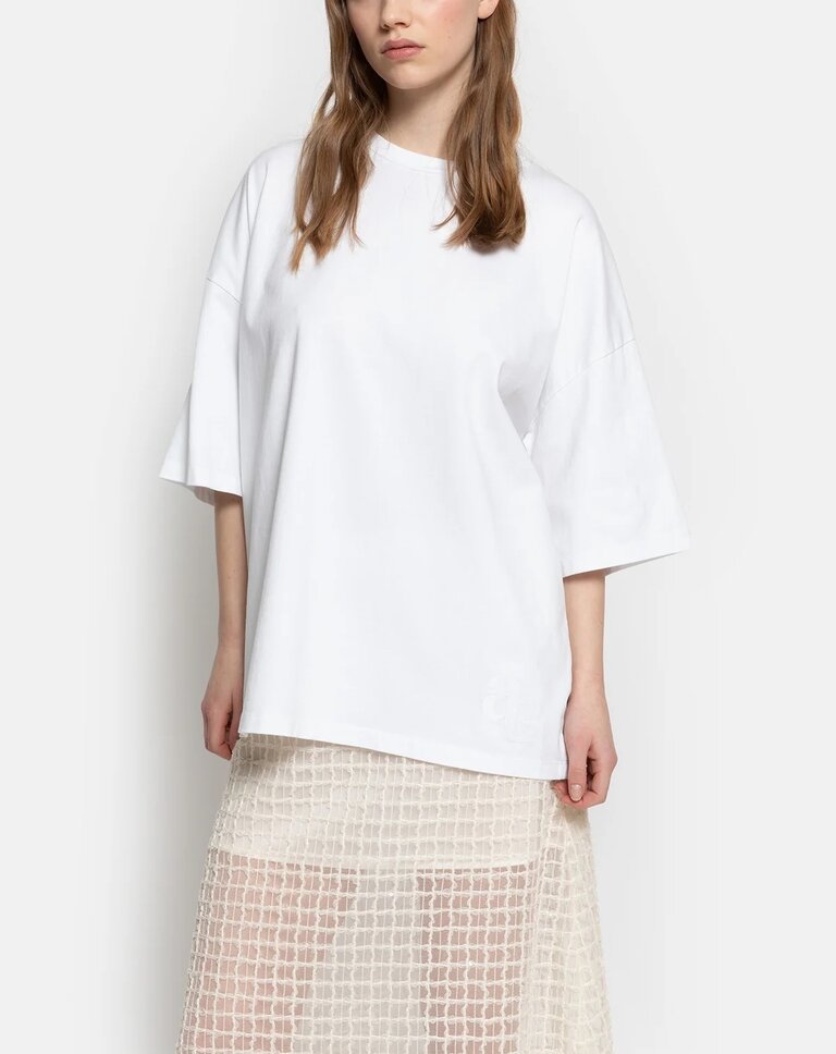 Ame Antwerp Nullepart-A T-Shirt