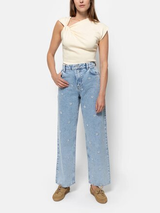 Ame Antwerp Nurcia T-Shirt