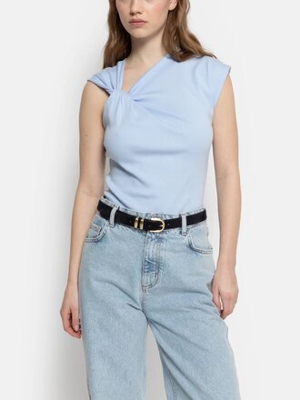 Ame Antwerp Nurcia T-Shirt