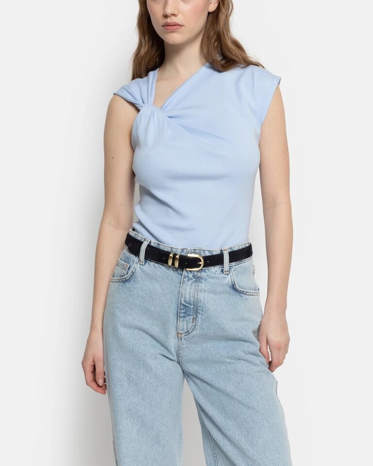 Ame Antwerp Nurcia T-Shirt