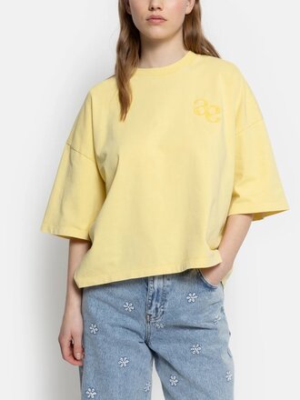 Ame Antwerp Eloise T-Shirt