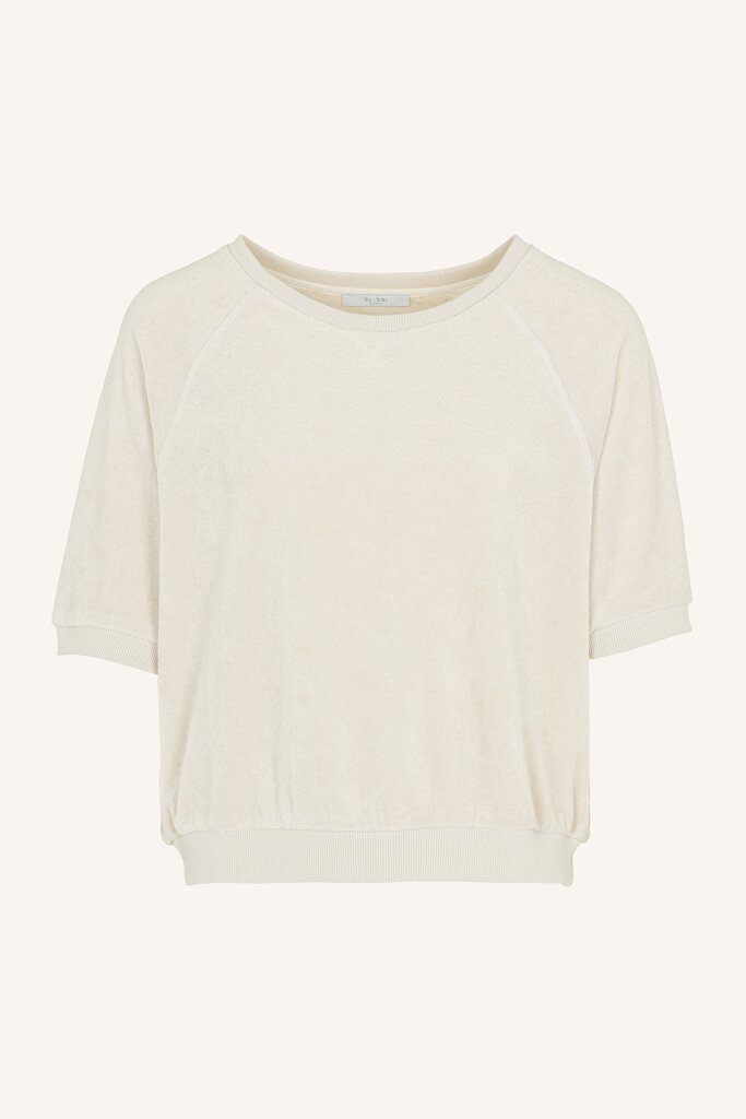 By Bar Neva Slub Top