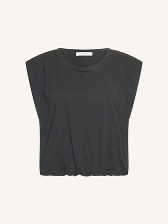 By Bar Nilou Jersey top