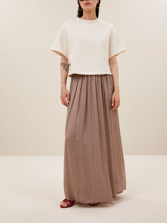 By Bar Reva Skirt