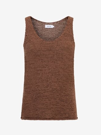 Knit-ted Annemieke Top