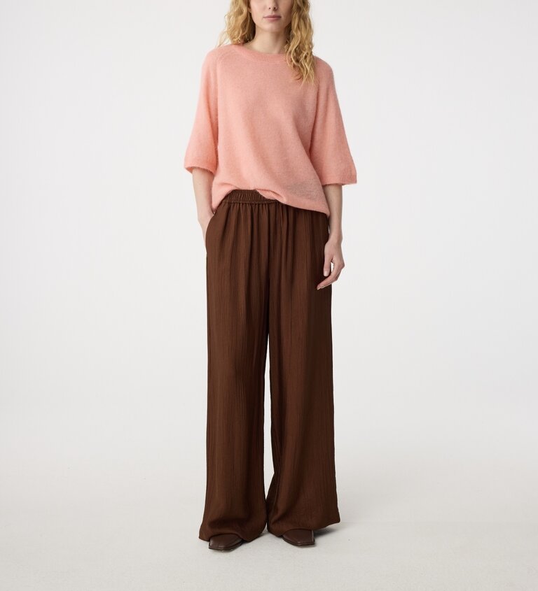 Knit-ted Janou Pants
