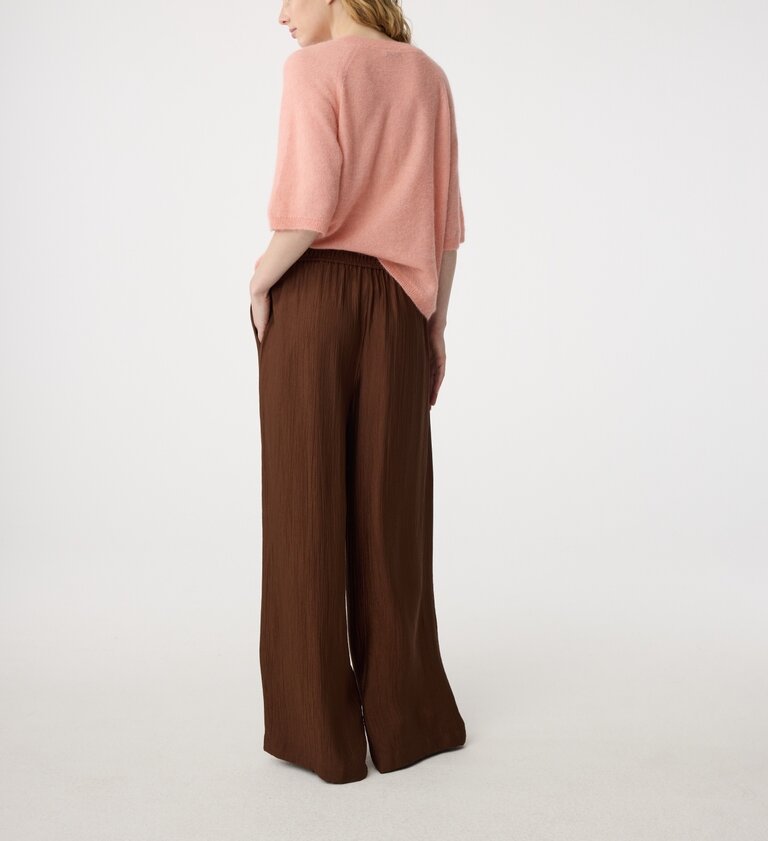 Knit-ted Janou Pants