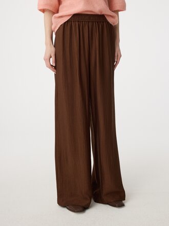 Knit-ted Janou Pants