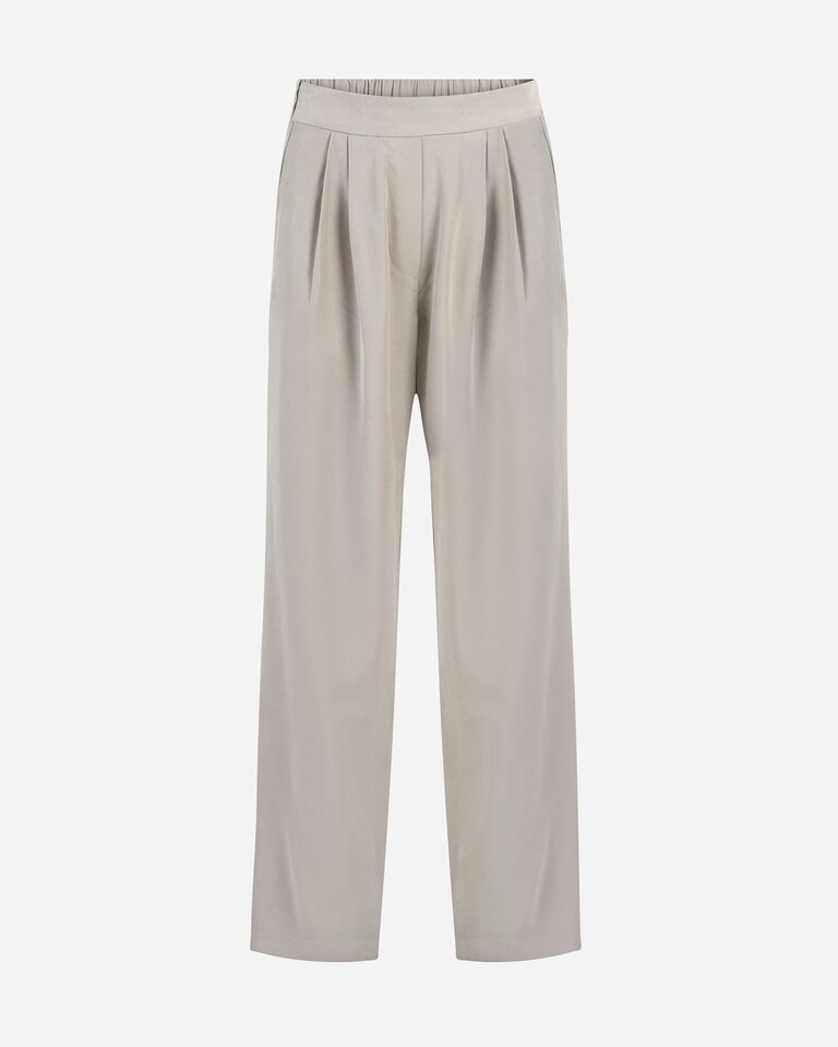 Knit-ted Wenda Pants