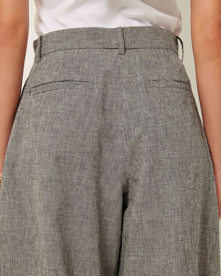 Sessun Provencot Pants