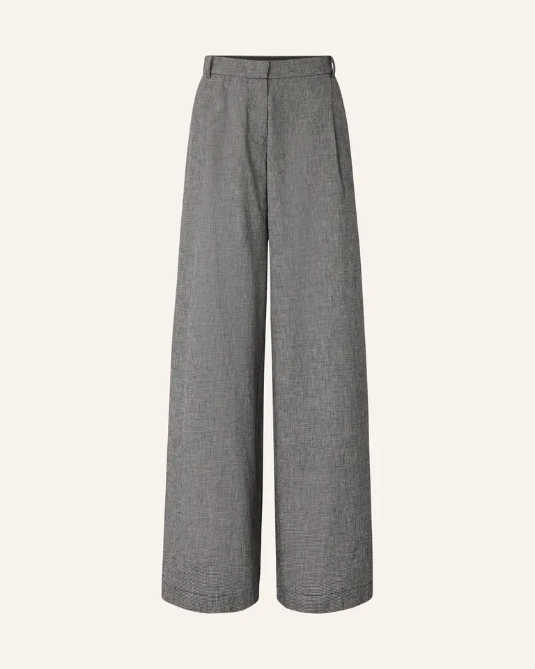 Sessun Provencot Pants