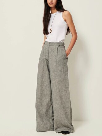 Sessun Provencot Pants