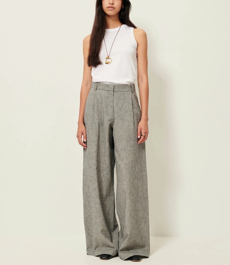 Sessun Provencot Pants