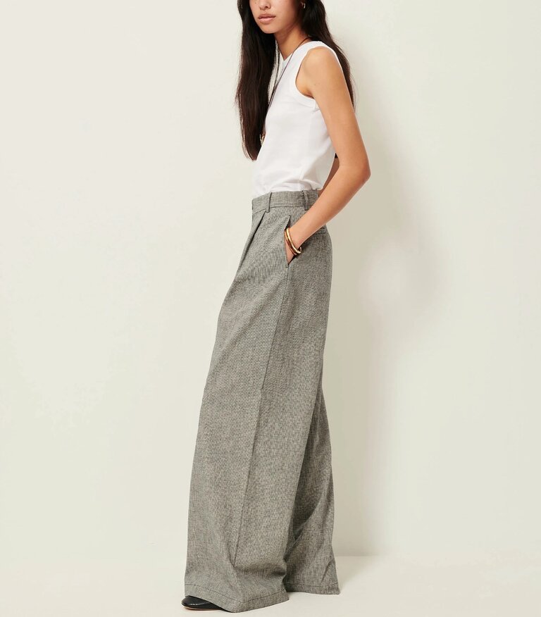 Sessun Provencot Pants