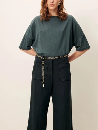 Sessun Dorel T-shirt