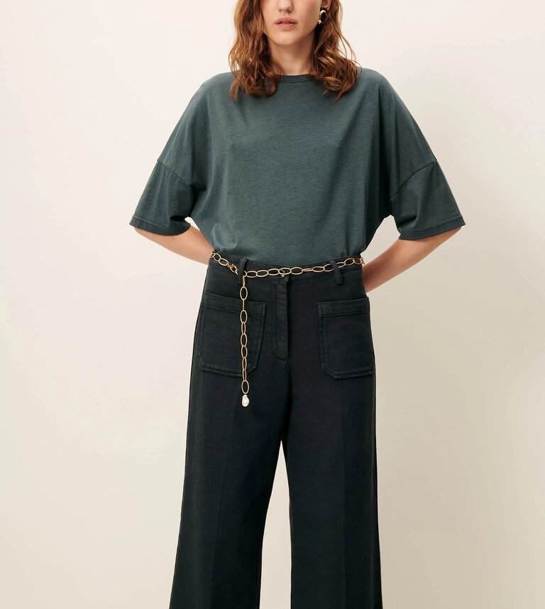 Sessun Dorel T-shirt