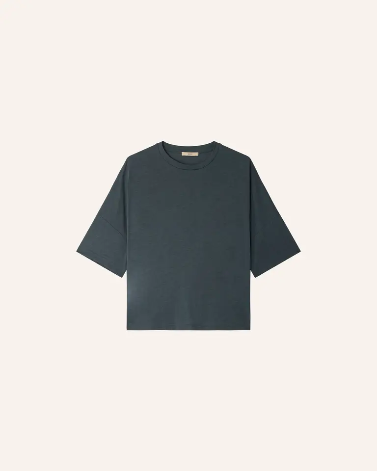 Sessun Dorel T-shirt