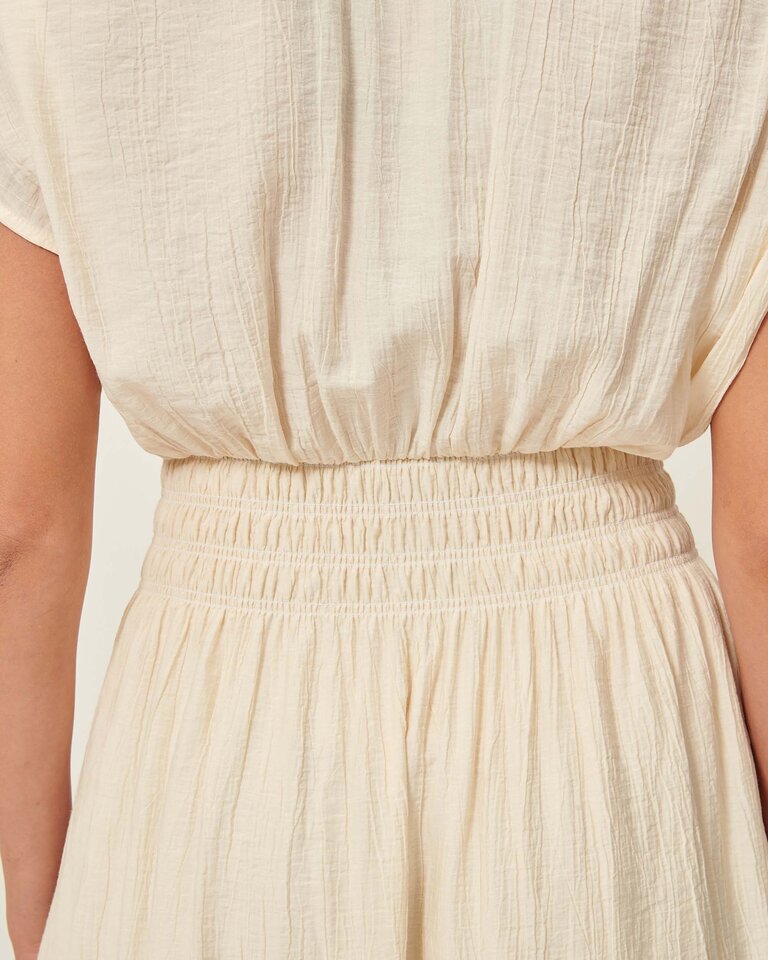 Sessun Galiane Dress