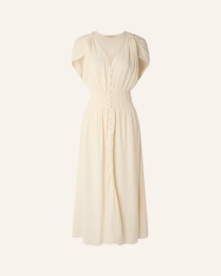 Sessun Galiane Dress