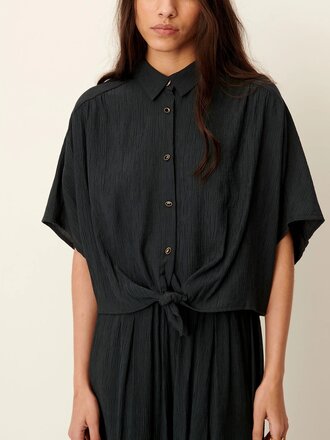 Sessun Alfassa Blouse