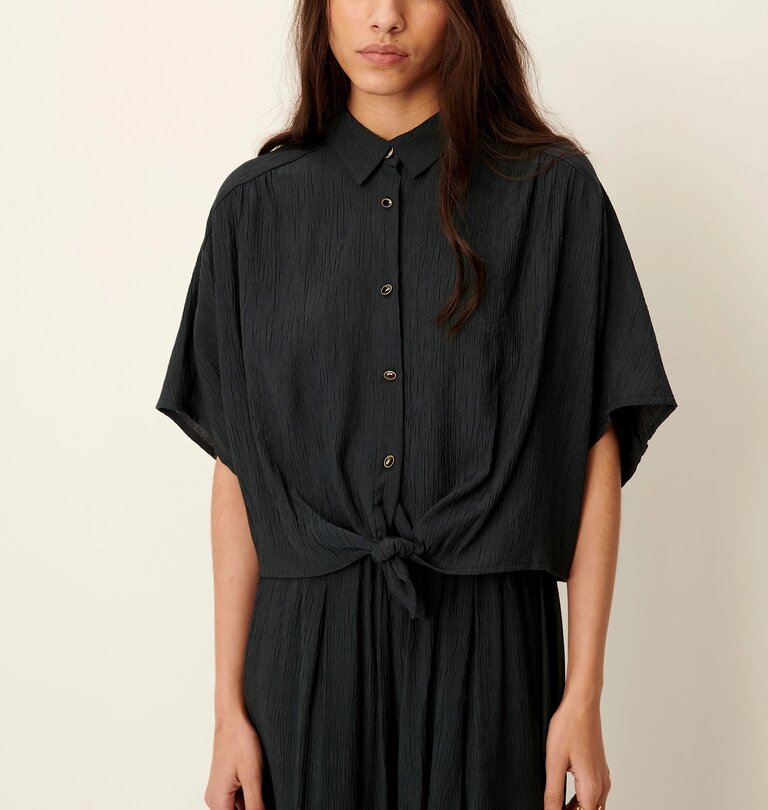 Sessun Alfassa Blouse