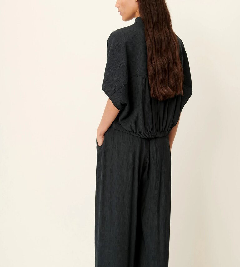 Sessun Alfassa Blouse