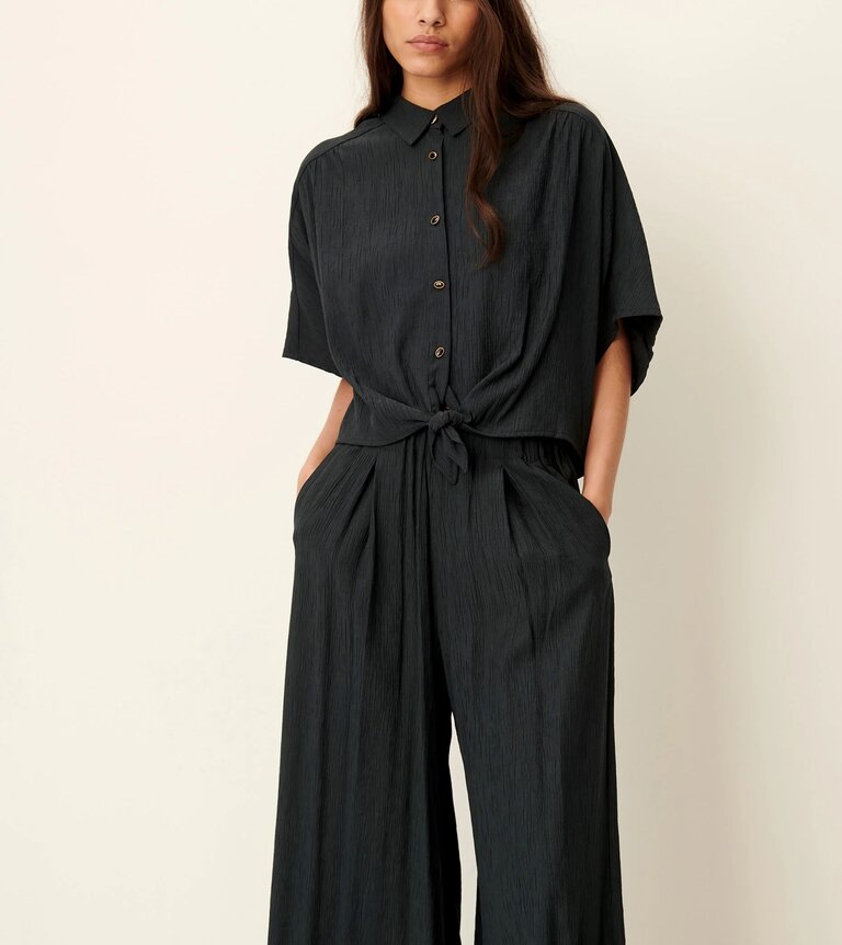 Sessun Isla Minima Pants