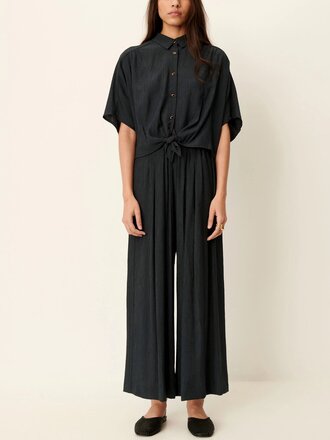 Sessun Isla Minima Pants